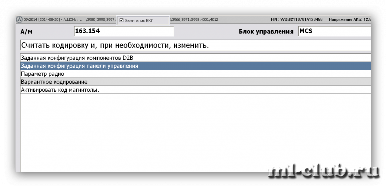 post-2962-0-37306200-1413807571_thumb.pn