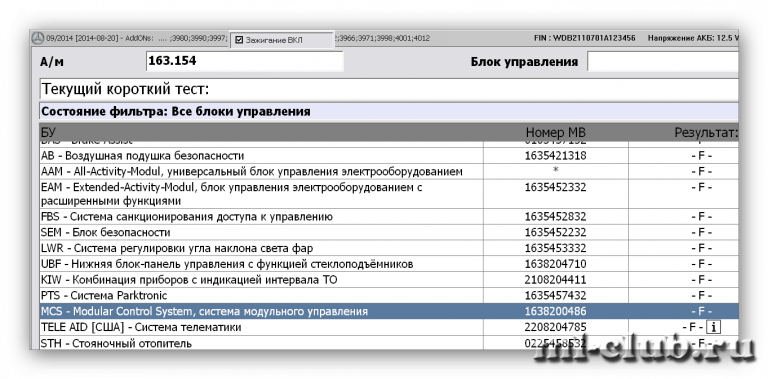 post-2962-0-87573500-1413807527_thumb.pn