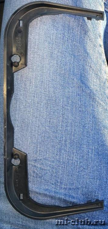 post-3665-0-07310400-1413384805_thumb.jp