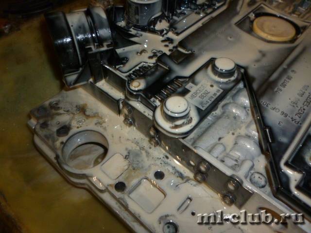 post-5118-0-14551800-1414605556_thumb.jp