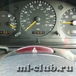 post-5684-0-20605000-1412370302_thumb.jp