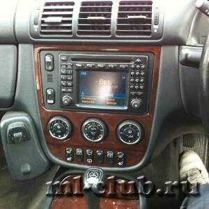 post-5684-0-23260900-1412370282_thumb.jp