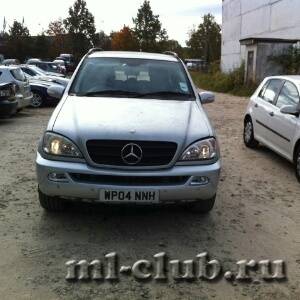 post-5684-0-54854300-1412370275_thumb.jp