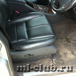 post-5684-0-77871100-1412370293_thumb.jp