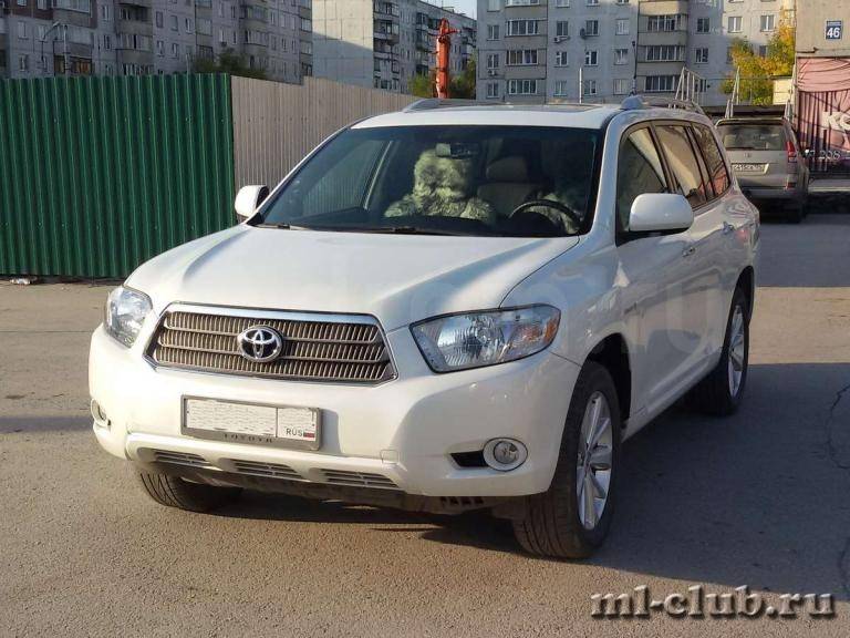 post-9152-0-65491200-1414343432_thumb.jp