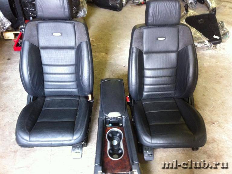 post-9870-0-06992400-1413278573_thumb.jp