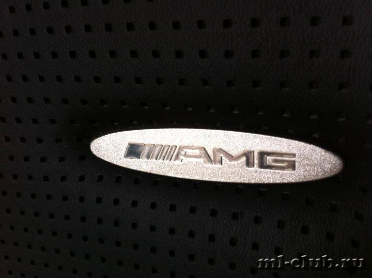 post-9870-0-09162100-1413278585_thumb.jp