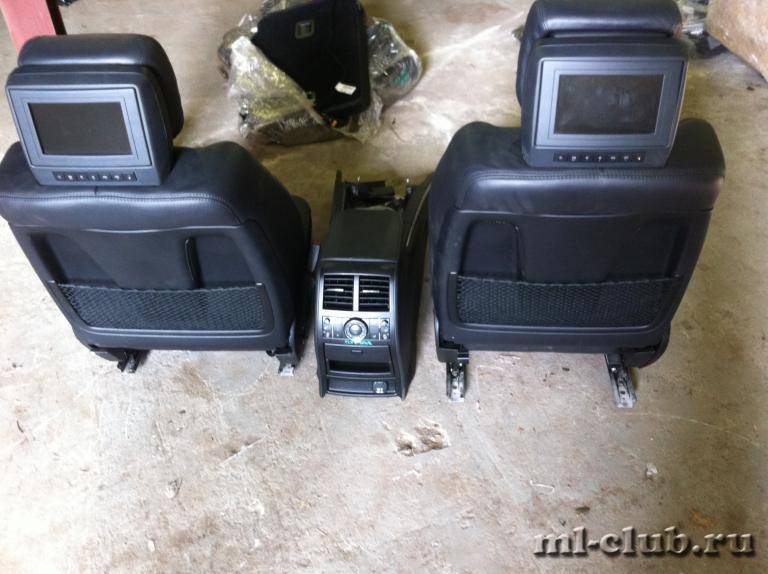 post-9870-0-34170200-1413278598_thumb.jp