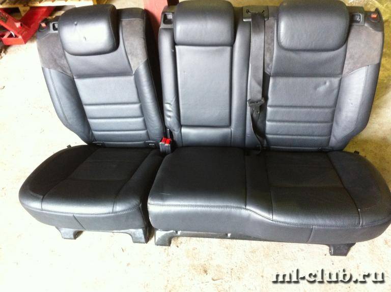 post-9870-0-67961900-1413278611_thumb.jp