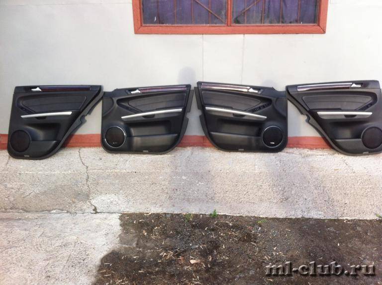 post-9870-0-72966400-1413278627_thumb.jp