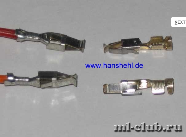 post-9919-0-13879200-1412347609_thumb.pn