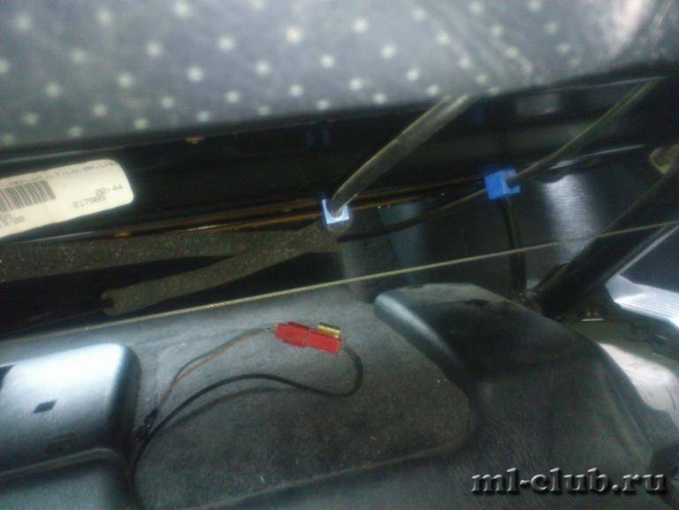 post-9982-0-93046000-1413473403_thumb.jp