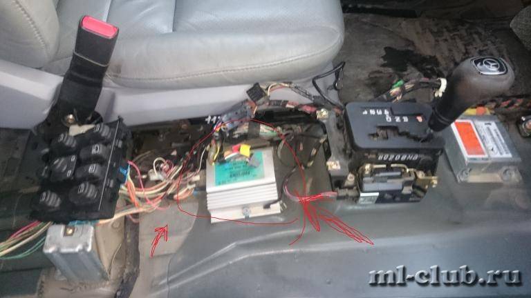 post-11294-0-98208600-1444051774_thumb.j