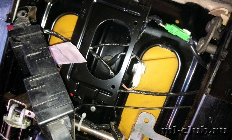 post-11689-0-00763000-1444134923_thumb.j