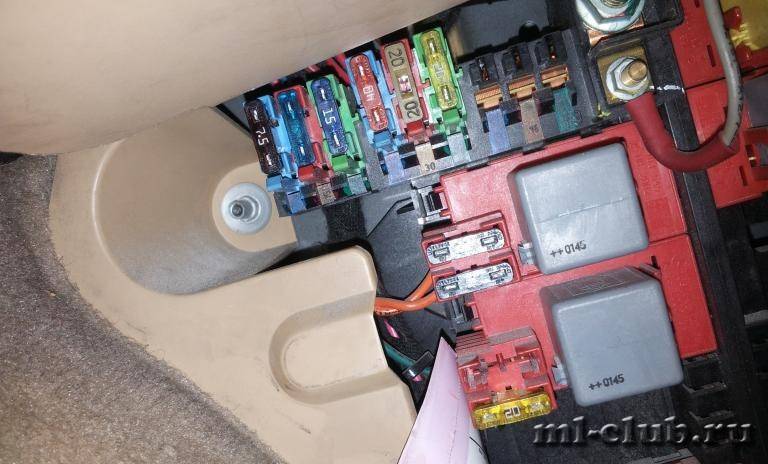 post-11689-0-08871700-1444134958_thumb.j