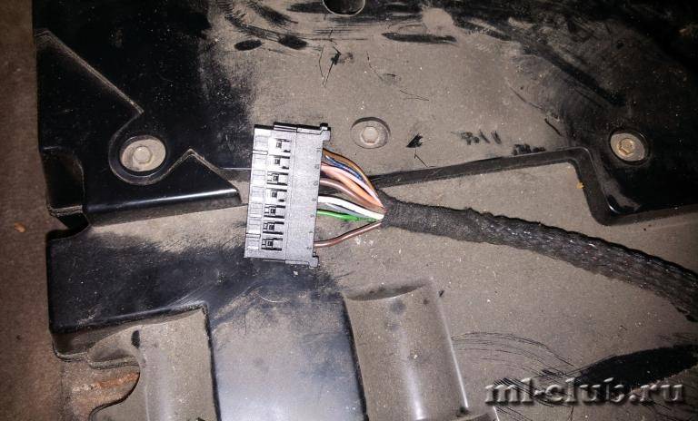 post-11689-0-15685800-1444134994_thumb.j