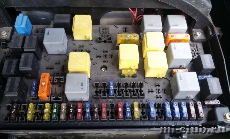 post-11689-0-27997900-1444134947_thumb.j