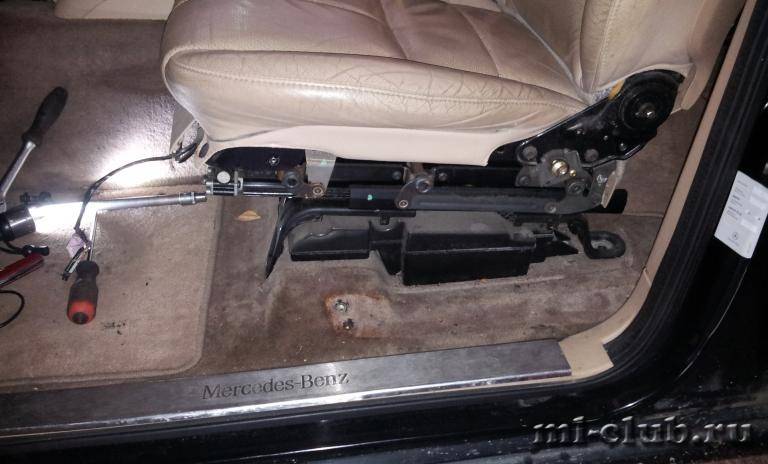 post-11689-0-87141100-1444134860_thumb.j