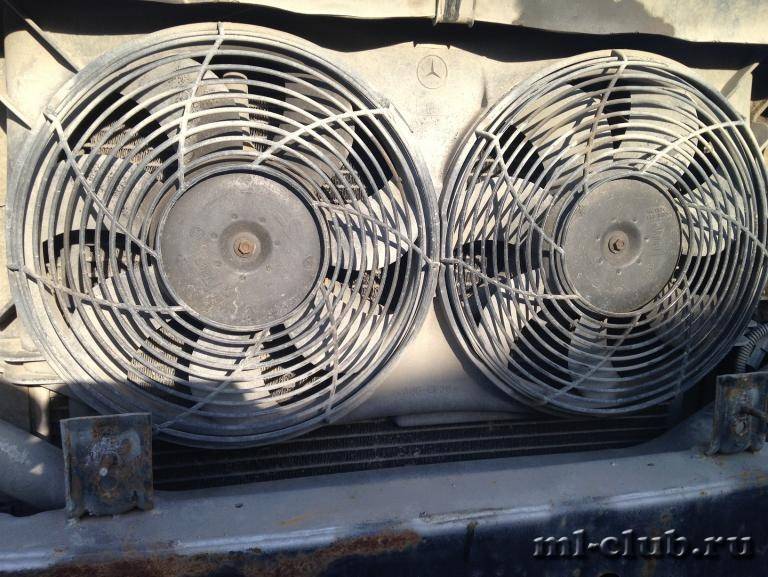 post-13509-0-18764200-1444136085_thumb.j