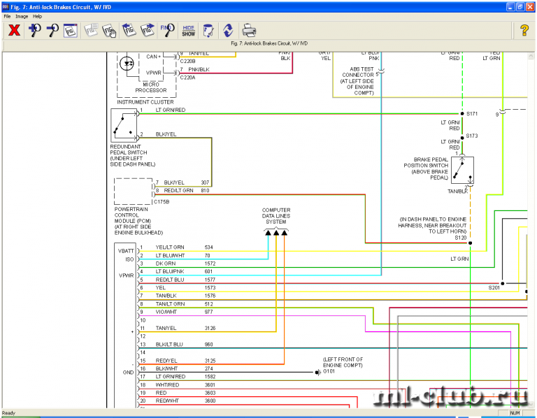 post-1646-0-36246100-1445185220_thumb.pn