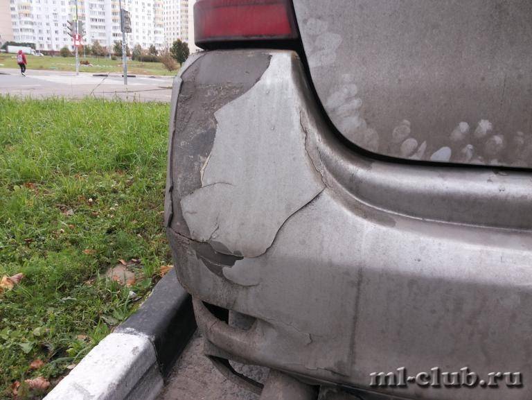 post-16983-0-05731800-1444807368_thumb.j