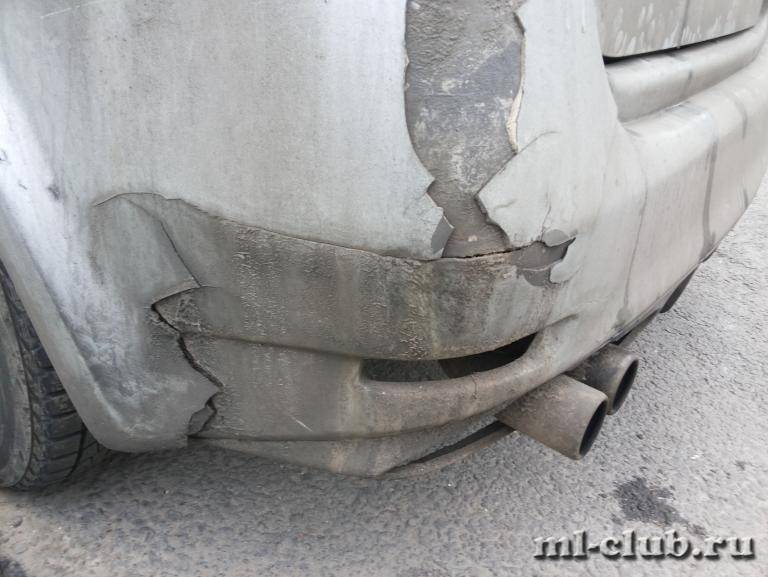 post-16983-0-67978400-1444807411_thumb.j