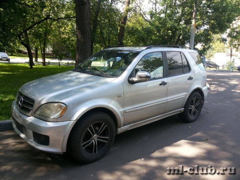 post-16983-0-68324100-1444807455_thumb.j