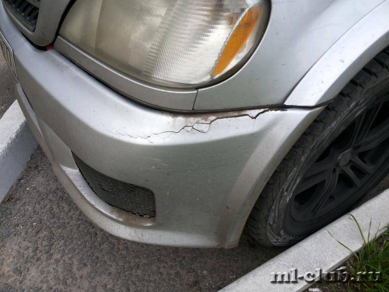 post-16983-0-71830900-1444807277_thumb.j