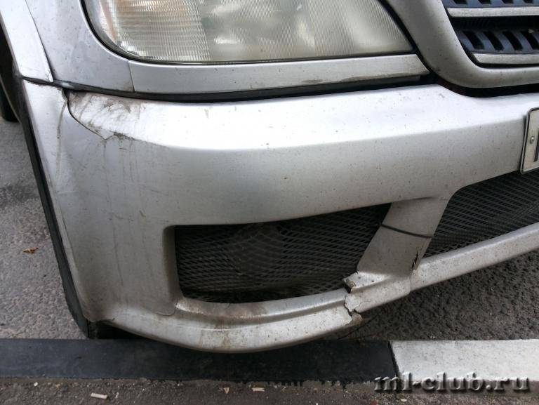 post-16983-0-91737000-1444807310_thumb.j