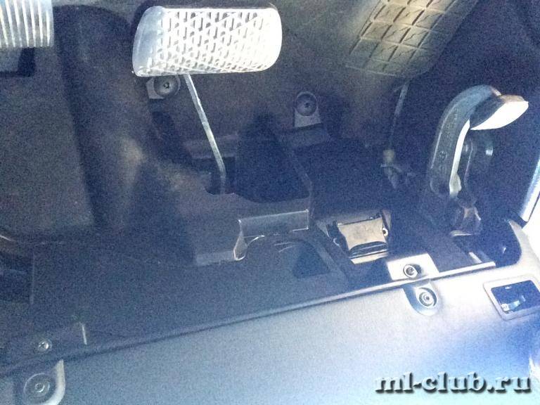 post-21126-0-80443600-1443864236_thumb.j