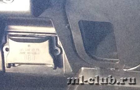 post-21126-0-82640500-1443864247_thumb.j