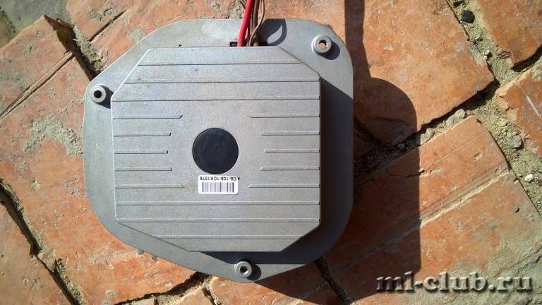 post-22296-0-64619200-1444054956_thumb.j