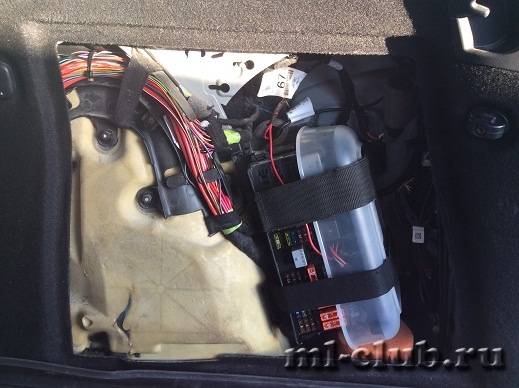 post-22296-0-65278300-1444054027_thumb.j