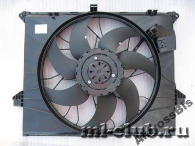 post-22296-0-66045600-1444054708_thumb.j