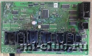 post-22296-0-71763000-1444053951_thumb.j