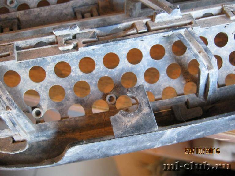 post-22321-0-09732900-1445589809_thumb.j