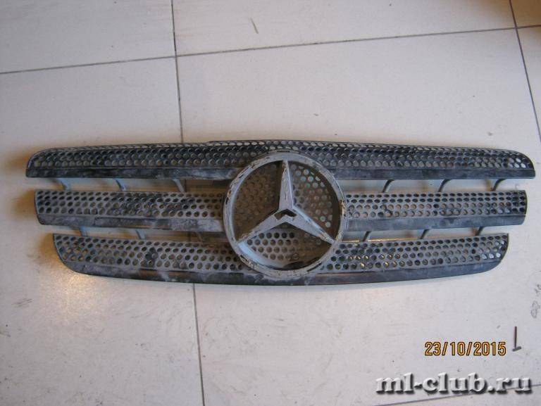 post-22321-0-17661700-1445589786_thumb.j