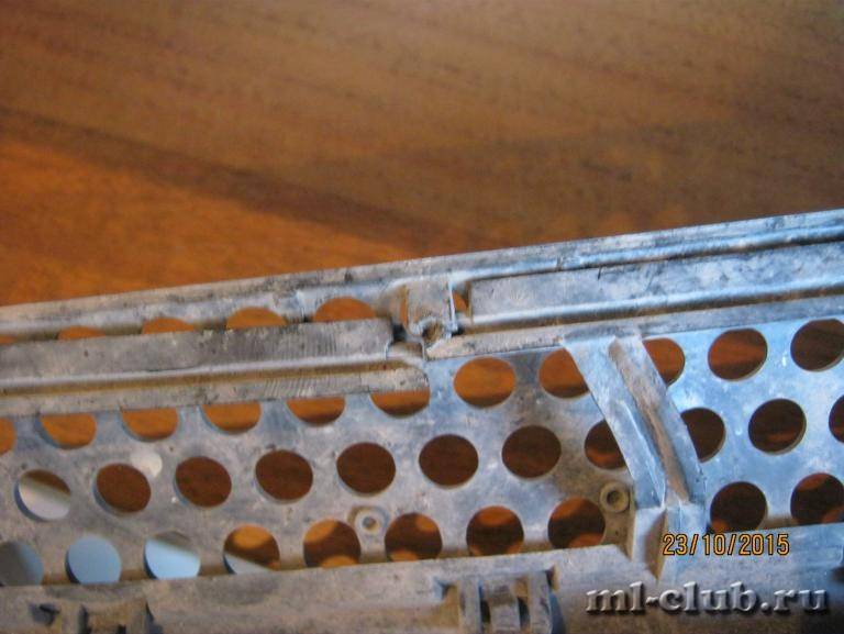 post-22321-0-66419200-1445589804_thumb.j