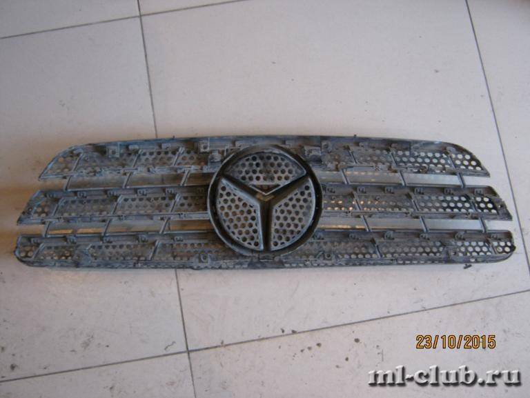 post-22321-0-68074100-1445589795_thumb.j