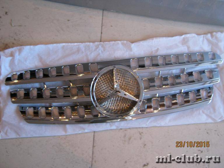 post-22321-0-79544400-1445595673_thumb.j