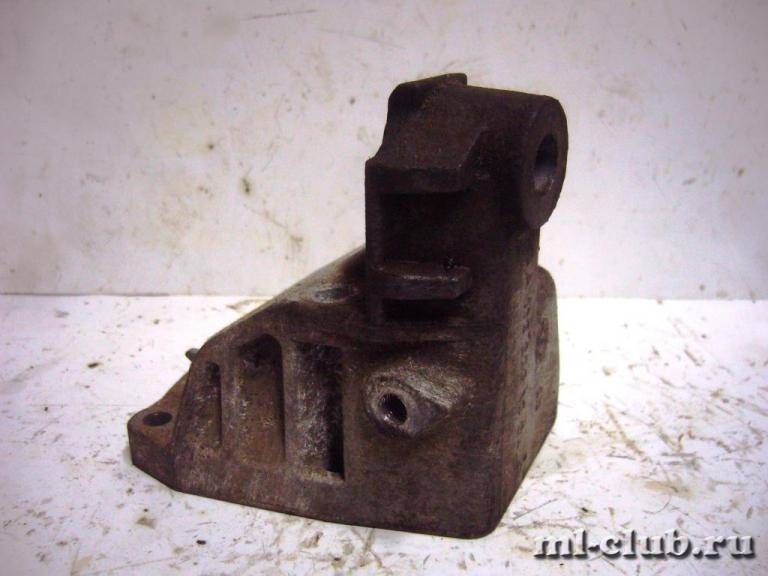 post-22675-0-67784100-1444031992_thumb.j