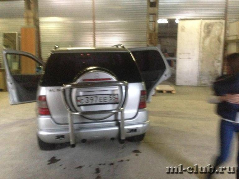 post-22965-0-14347500-1445603020_thumb.j