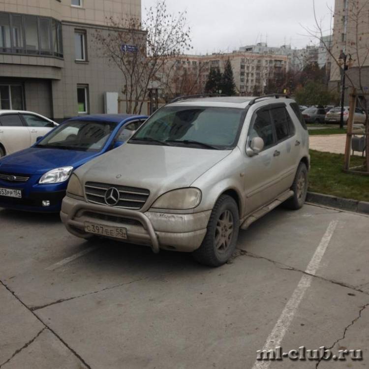 post-22965-0-14774800-1445603062_thumb.j