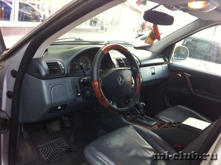 post-22965-0-65713300-1445603088_thumb.j