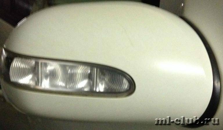 post-23065-0-10971900-1446187365_thumb.j