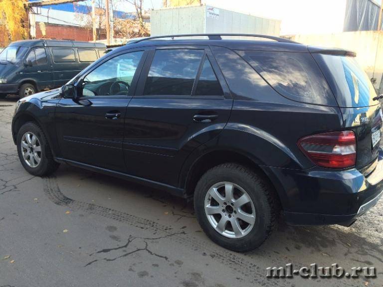 post-5438-0-01889400-1446130013_thumb.jp