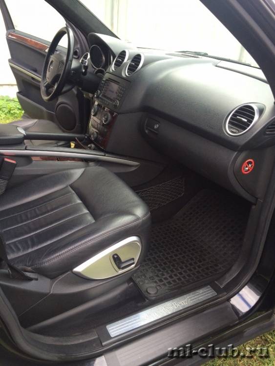 post-5438-0-03259000-1446130133_thumb.jp