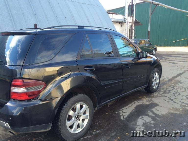 post-5438-0-11409600-1446130043_thumb.jp