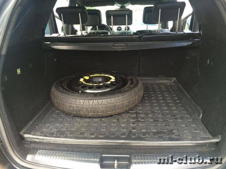 post-5438-0-12097400-1446130221_thumb.jp