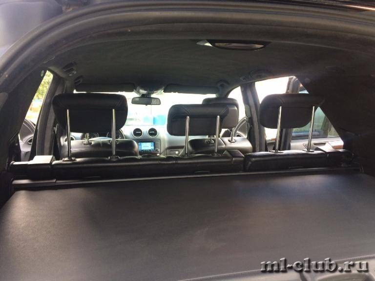 post-5438-0-14713000-1446130210_thumb.jp